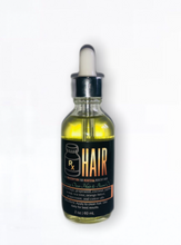 Load image into Gallery viewer, Moringa Oasis Hair and Beard Oil
